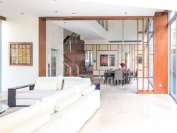 Toh Heights (D17), Detached #498213261
